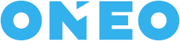 Projektseite (Startpunkt der neuen Website)